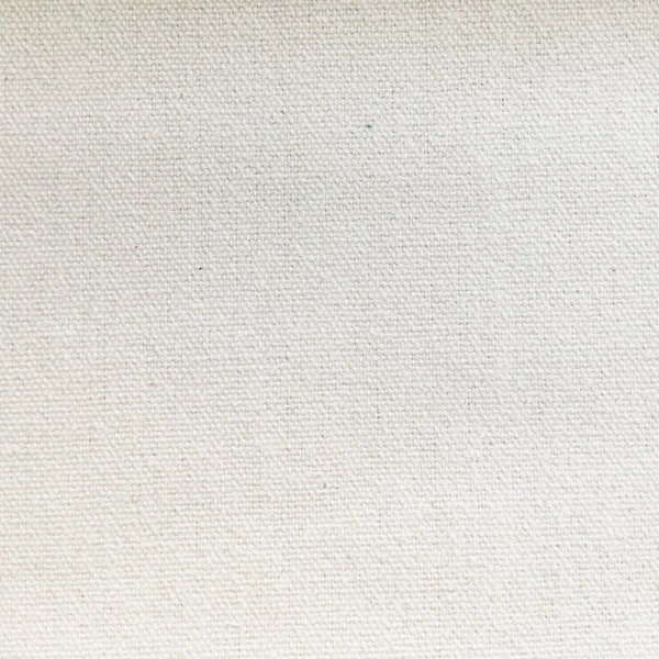 Vercors Extra Wide French Oilcloth in Ecru